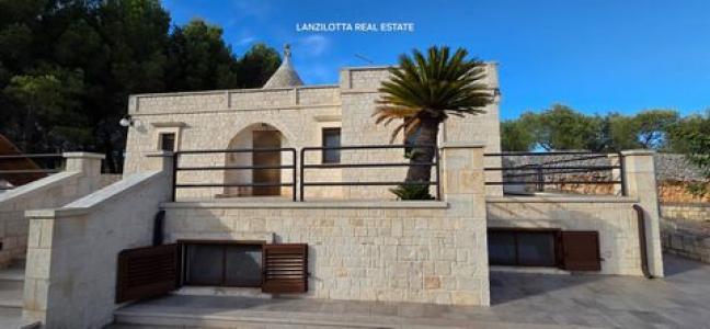 Vente Maison 4 pices CISTERNINO 72014