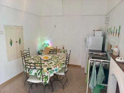 Vente Maison CISTERNINO 72014