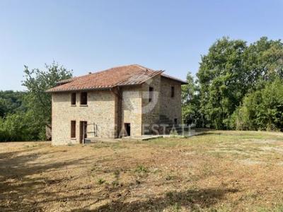 Vente Maison CITTA-DELLA-PIEVE 06062