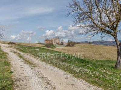 Vente Maison CITTA-DELLA-PIEVE 06062