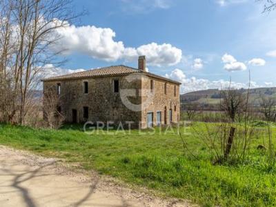 Vente Maison CITTA-DELLA-PIEVE 06062