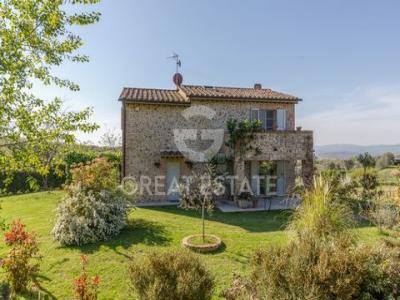 Vente Maison CITTA-DELLA-PIEVE 06062