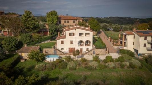 Vente Maison CITTA-DELLA-PIEVE 06062