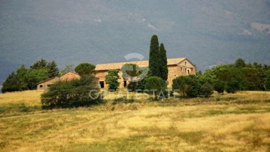 Vente Maison CITTA-DELLA-PIEVE 06062