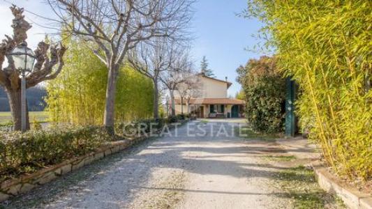 Vente Maison CITTA-DELLA-PIEVE 06062
