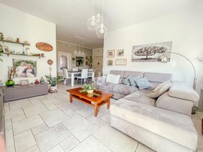 Vente Appartement CITTA-DELLA-PIEVE 06062