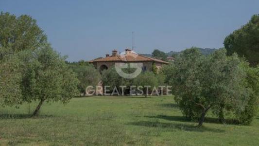 Vente Maison CITTA-DELLA-PIEVE 06062
