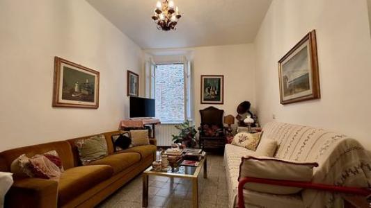 Vente Appartement CITTA-DELLA-PIEVE 06062