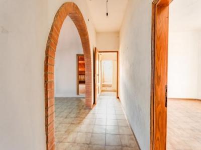 Vente Appartement CITTA-DELLA-PIEVE 06062