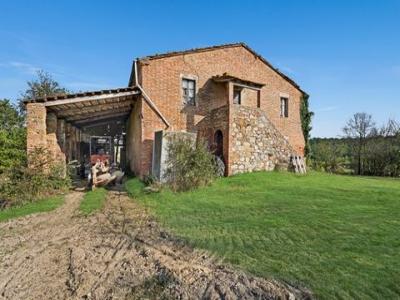 Vente Maison CITTA-DELLA-PIEVE 06062