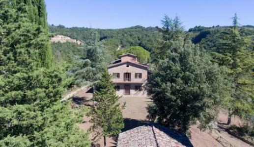 Vente Maison CITTA-DELLA-PIEVE 06062
