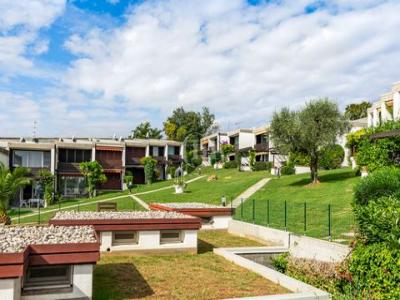 Vente Maison CITTA-DELLA-PIEVE 06062