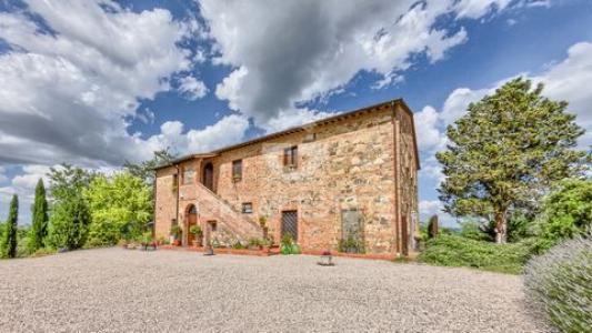 Vente Maison CITTA-DELLA-PIEVE 06062