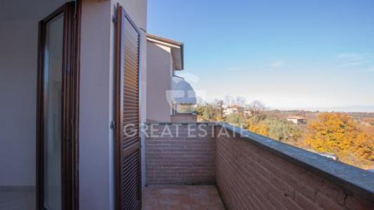 Vente Maison CITTA-DELLA-PIEVE 06062