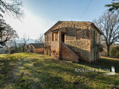 Vente Maison CITTA-DELLA-PIEVE 06062