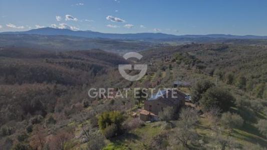 Vente Maison CITTA-DELLA-PIEVE 06062