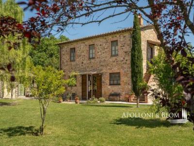 Vente Maison CITTA-DELLA-PIEVE 06062