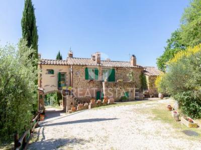 Vente Maison CITTA-DELLA-PIEVE 06062