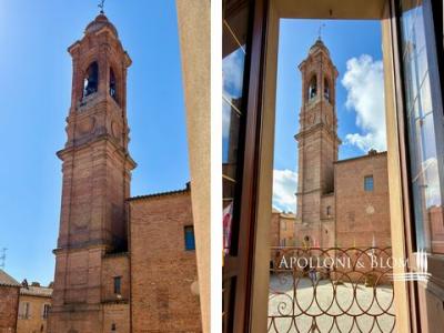 Vente Local commercial CITTA-DELLA-PIEVE 06062