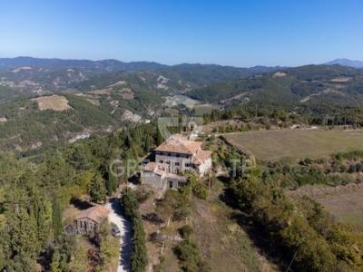 Vente Maison CITTA-DI-CASTELLO 06010