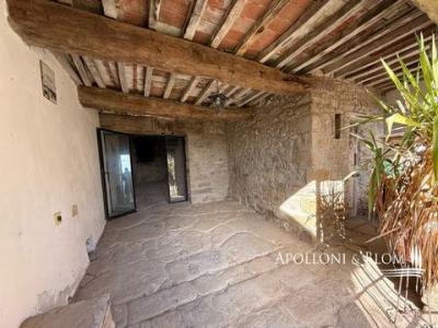 Vente Maison CIVITELLA-IN-VAL-DI-CHIANA 52041
