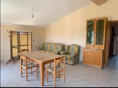 Vente Appartement CLETO 87030