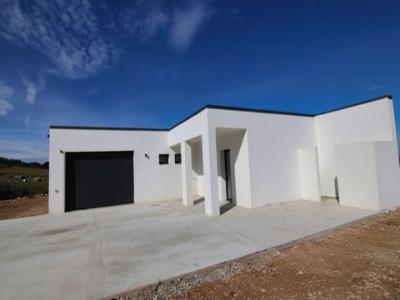 Vente Maison 5 pi�ces COLLECALCIONI 86038