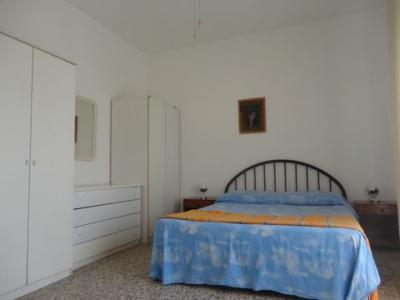 Vente Appartement COMACCHIO 44020