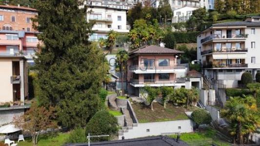 Vente Maison COMO 22100
