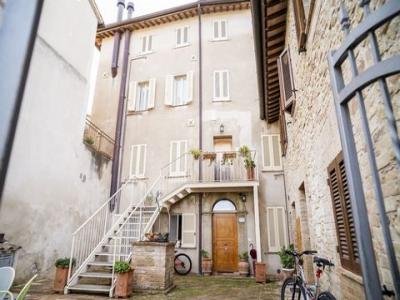 Vente Maison 2 pices COMPIGNANO 06055