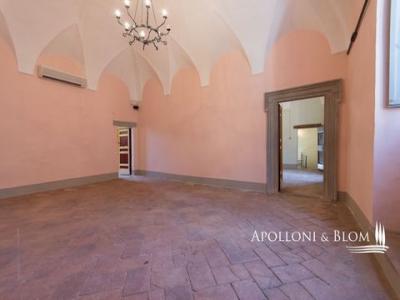 Vente Maison COMPIGNANO 06055