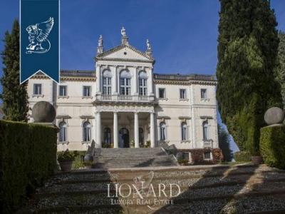 Vente Maison 6 pi�ces CONEGLIANO 31015