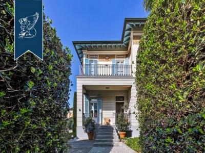 Vente Maison 5 pices CORBETTA 20011