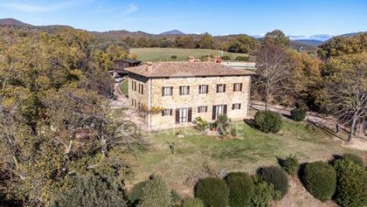 Vente Maison CORCIANO 06070