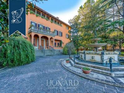 Vente Maison 14 pi�ces CORCIANO 06070