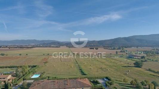 Vente Maison CORTONA 52044