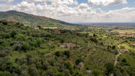 Vente Maison CORTONA 52044