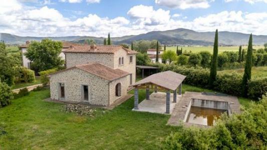 Vente Maison CORTONA 52044