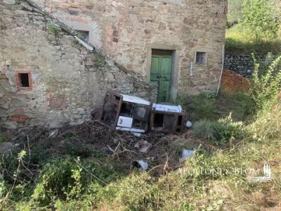 Vente Maison CORTONA 52044