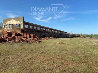 Vente Immeuble CORTONA 52044