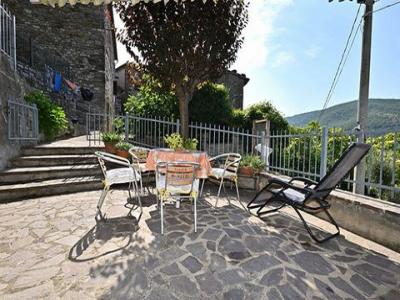 Vente Maison 2 pi�ces CORTONA 52044