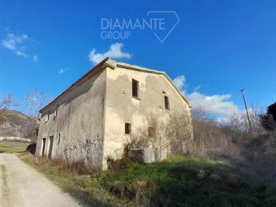 Vente Maison 6 pices COSTACCIARO 06021