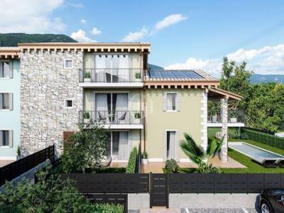 Vente Maison 4 pices COSTERMANO 37010