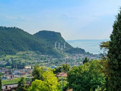 Vente Appartement 3 pices COSTERMANO 37010