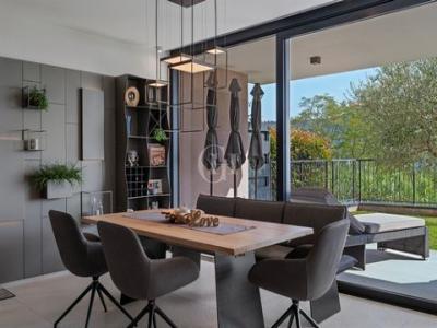 Vente Appartement 4 pices COSTERMANO 37010