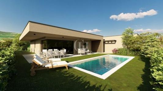 Vente Maison 4 pices COSTERMANO 37010