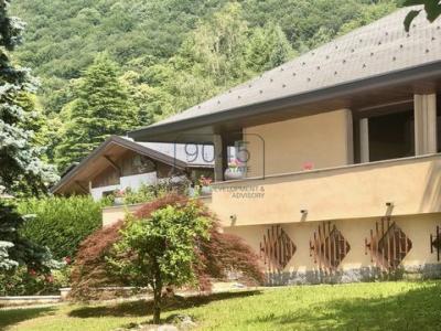 Location Maison CREMENO 23814