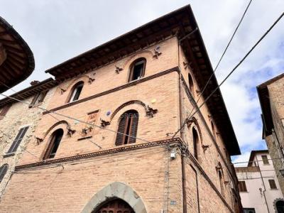 Vente Maison DERUTA 06051
