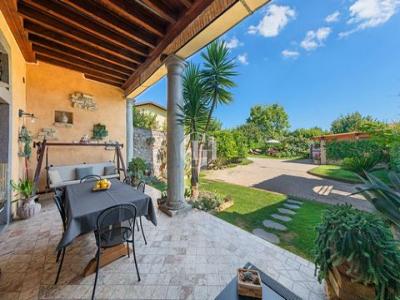 Vente Maison 9 pi�ces DESENZANO-DEL-GARDA 25010