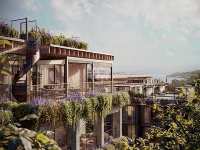 Vente Appartement 2 pi�ces DESENZANO-DEL-GARDA 25010